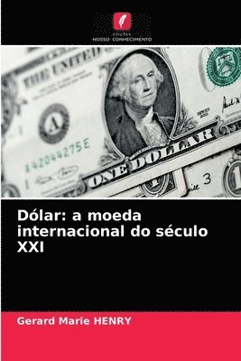 Dolar 1