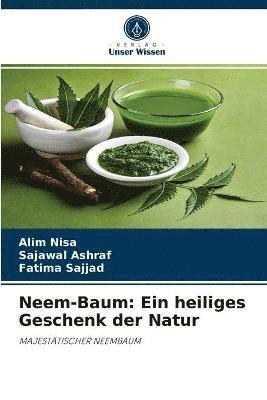 Neem-Baum 1