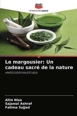 Le margousier 1