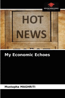 My Economic Echoes 1