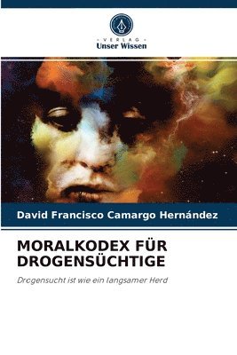 Moralkodex Fr Drogenschtige 1