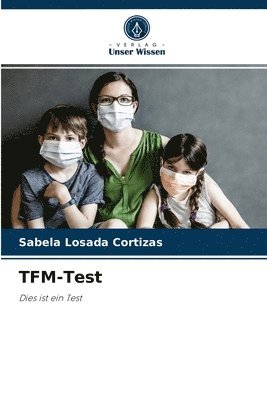 TFM-Test 1