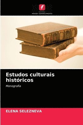 Estudos culturais historicos 1