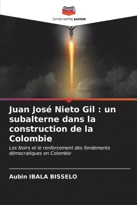 Juan Jos Nieto Gil 1