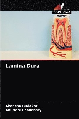 Lamina Dura 1