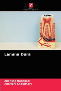 bokomslag Lamina Dura