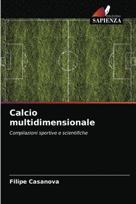 Calcio multidimensionale 1