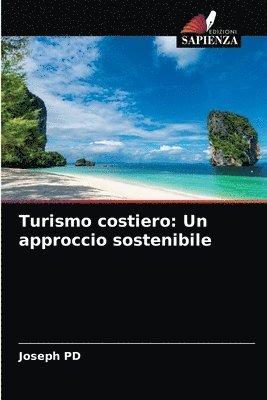 Turismo costiero 1