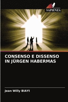 Consenso E Dissenso in Jrgen Habermas 1