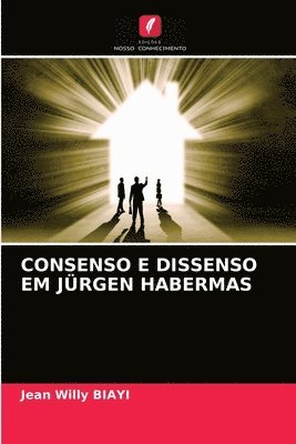 Consenso E Dissenso Em Jrgen Habermas 1