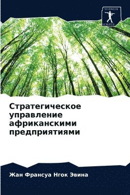 &#1057;&#1090;&#1088;&#1072;&#1090;&#1077;&#1075;&#1080;&#1095;&#1077;&#1089;&#1082;&#1086;&#1077; &#1091;&#1087;&#1088;&#1072;&#1074;&#1083;&#1077;&#1085;&#1080;&#1077; 1