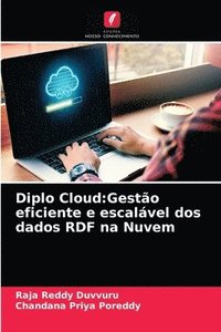 bokomslag Diplo Cloud
