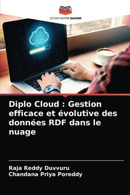 Diplo Cloud 1