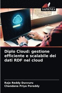 bokomslag Diplo Cloud