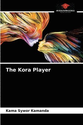 The Kora Player 1