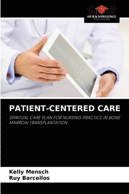 Patient-Centered Care 1