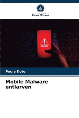 Mobile Malware entlarven 1