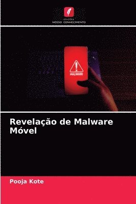 Revelao de Malware Mvel 1