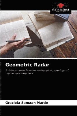 Geometric Radar 1