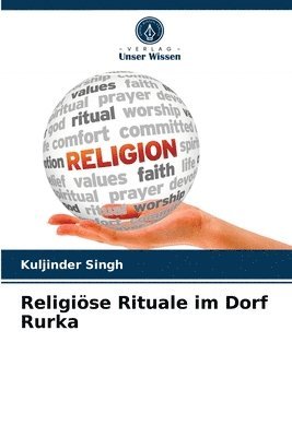 Religise Rituale im Dorf Rurka 1