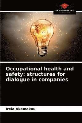 Occupational health and safety 1