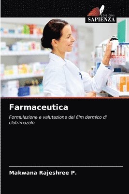 Farmaceutica 1