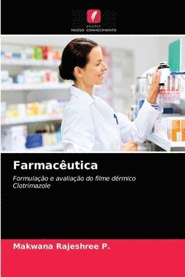 Farmacutica 1