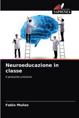 Neuroeducazione in classe 1