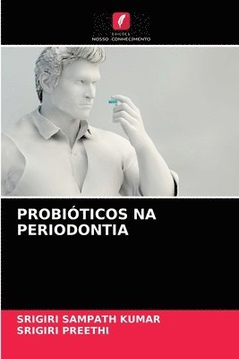 Probiticos Na Periodontia 1
