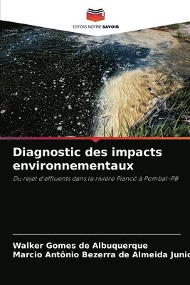 Diagnostic des impacts environnementaux 1