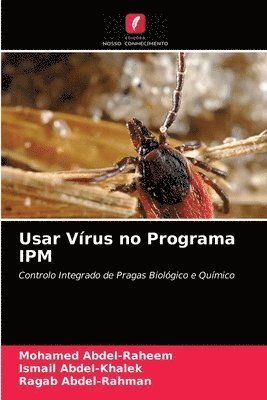 Usar Vrus no Programa IPM 1