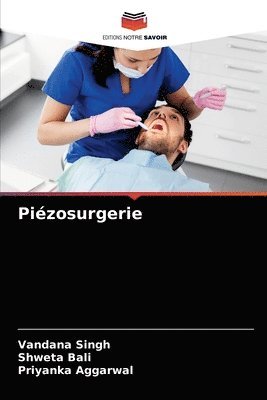 Pizosurgerie 1