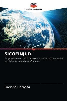 Sicofinjud 1