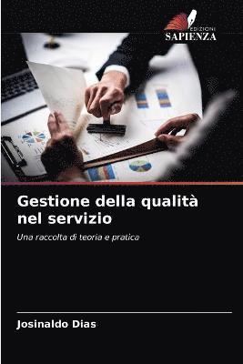 Gestione della qualit nel servizio 1