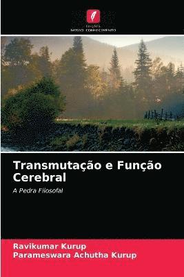 Transmutao e Funo Cerebral 1