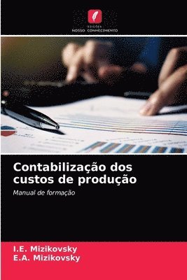 Contabilizao dos custos de produo 1