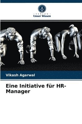 Eine Initiative fr HR-Manager 1
