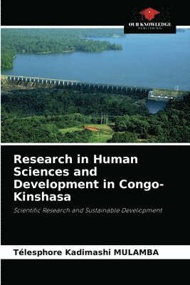 Research in Human Sciences and Development in Congo-Kinshasa 1