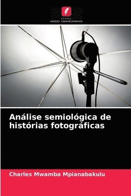 Anlise semiolgica de histrias fotogrficas 1