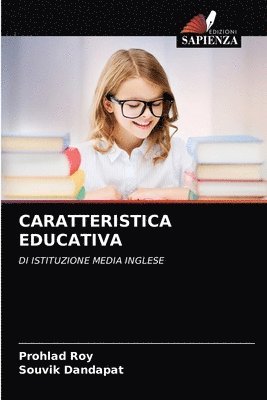 Caratteristica Educativa 1