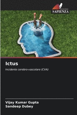 Ictus 1