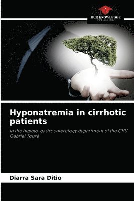 Hyponatremia in cirrhotic patients 1