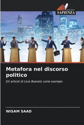 Metafora nel discorso politico 1