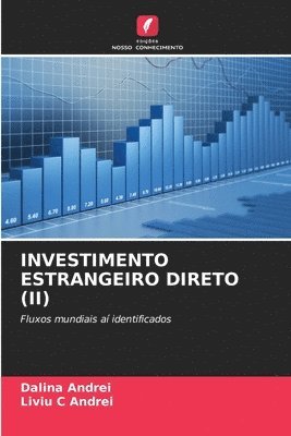 Investimento Estrangeiro Direto (II) 1