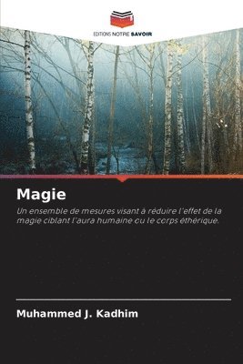 Magie 1