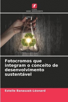 Fotocromos que integram o conceito de desenvolvimento sustentvel 1