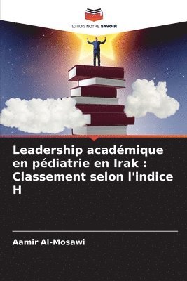 Leadership acadmique en pdiatrie en Irak 1