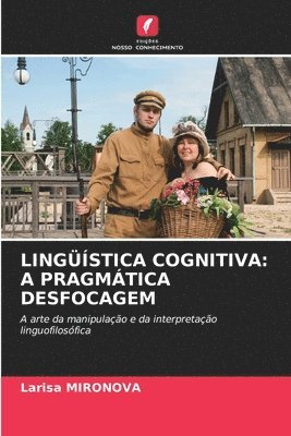 Lingstica Cognitiva 1