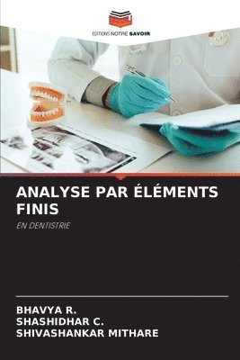 Analyse Par Elements Finis 1