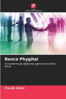 Banca Phygital 1